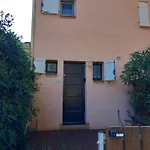 Le Centaure Proche Centre Naturiste Agde