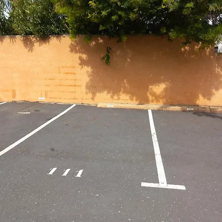 Vakantiehuis Le Centaure Proche Centre Naturiste *